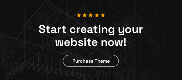 BuildTab - Construction Firm WordPress Theme